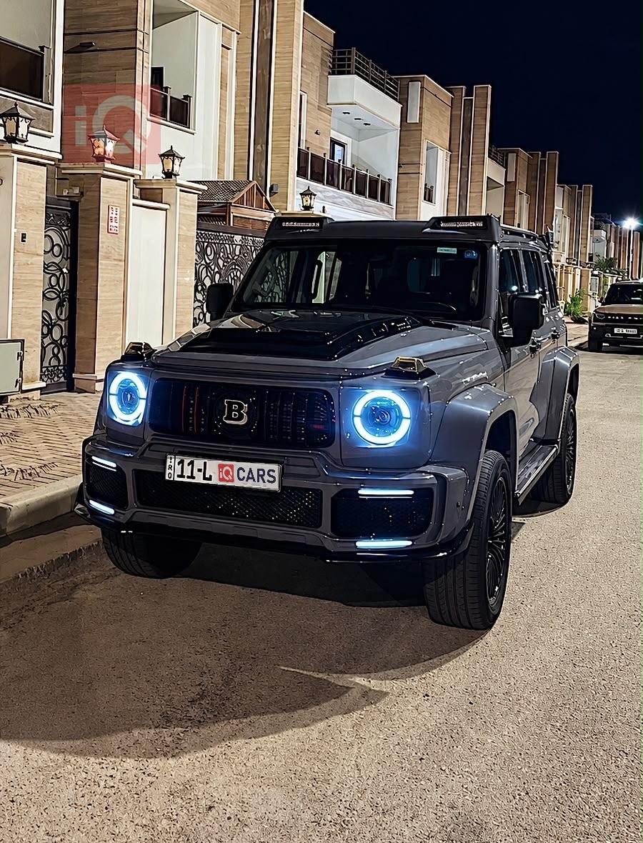 تانك 300